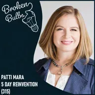 5 Day Reinvention (315)