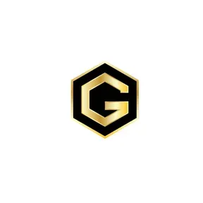 Gimich