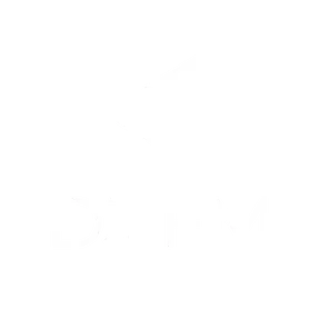 radio DJ FM