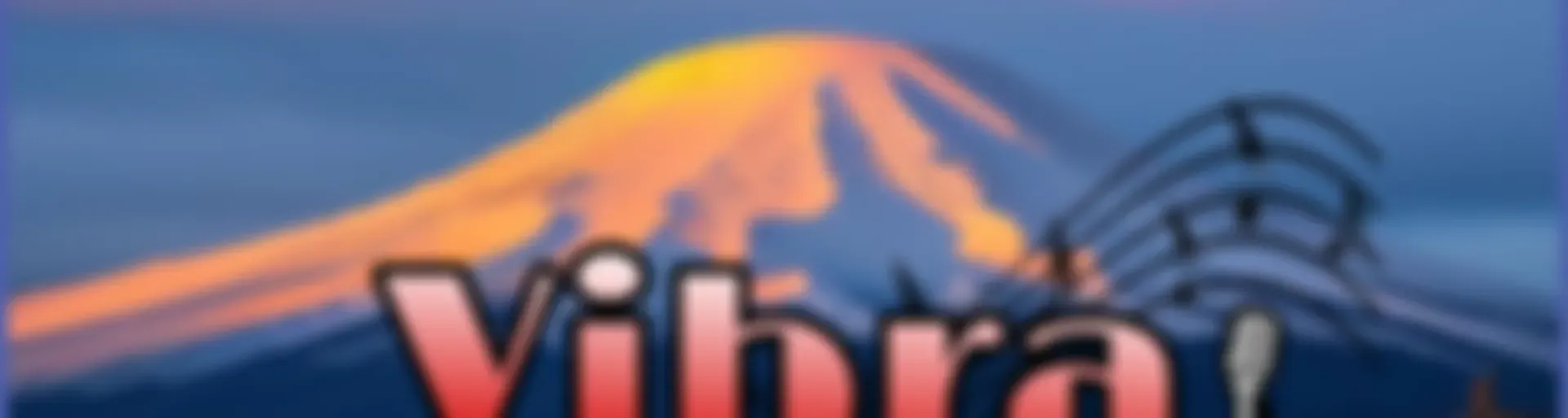 Emisora Vibra Kumanday FM