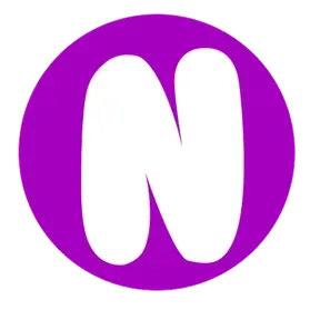 NOVAONDA FM
