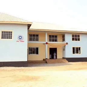 RCCG Royal Radio