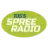 105'5 Spreeradio Love