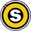 Sensimedia Roots Reggae Radio