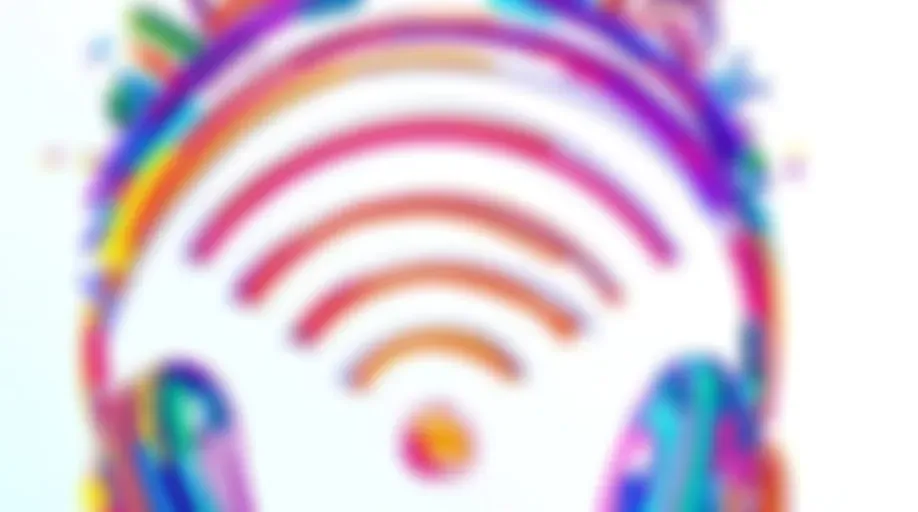 100 Formas de decir "te amo"