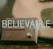 Believable Radio