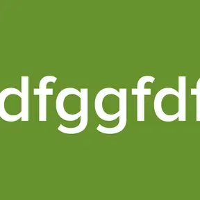 gfrgdfggfdfgdg