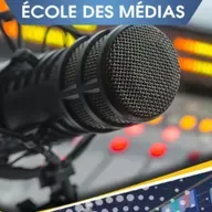 YON ISTWA YO PAT JANM RAKONTE # 29