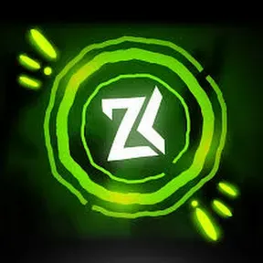 RADIO ZAE