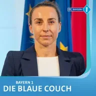 Superpower Willenskraft: Ironman-Gewinnerin Anne Haug über ihr Erfolgsgeheimnis