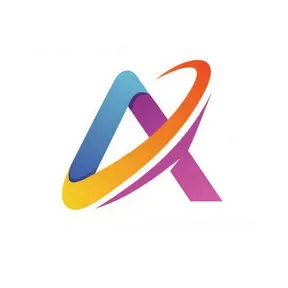 RADIO ACTIVA FM