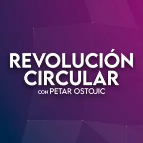 Revolución Circular