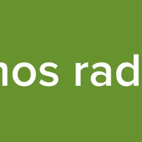 Amos radiso