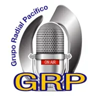 Grupo Radial Pacifico