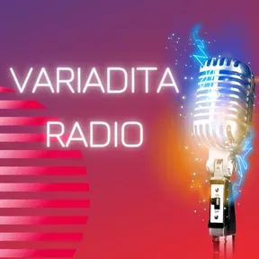 variadita radio