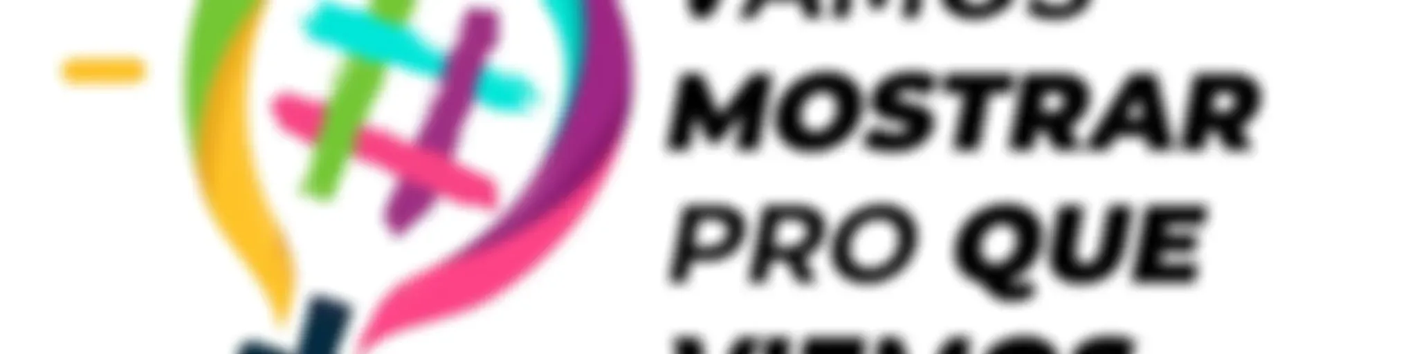 "Vamos Mostrar Pro Que Viemos" com San Cezario