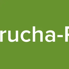 Radioperucha-PopRock