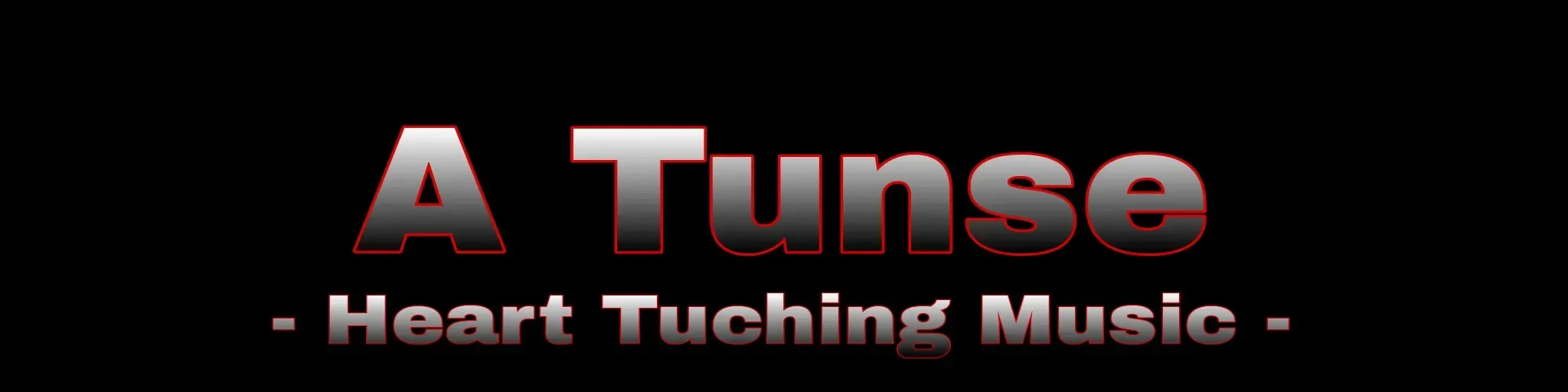 TUNSE FM