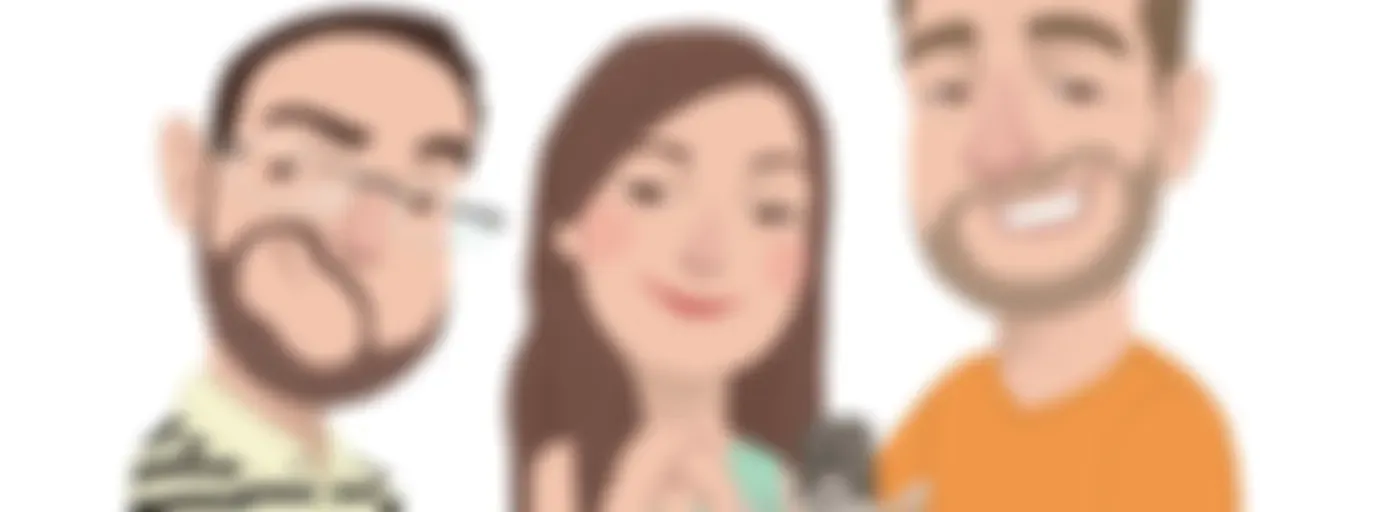 Podcast de Los3Cuñados