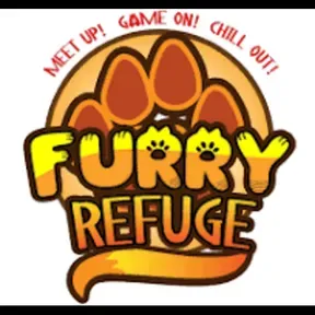 Furry Refuge Radio