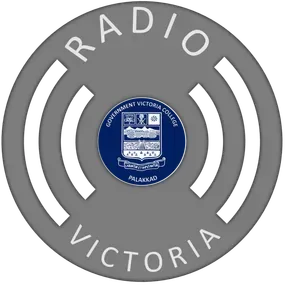 Radio Victoria