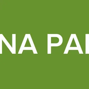 RADIO CRISTIANA PALABRA DE DIOS