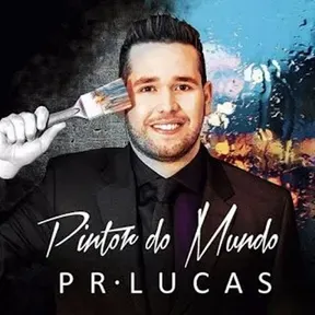 Pr. Lucas