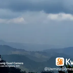 LA MEGA PUTUMAYO