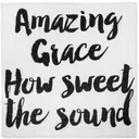 Amazing Grace at AmazingGrace.us