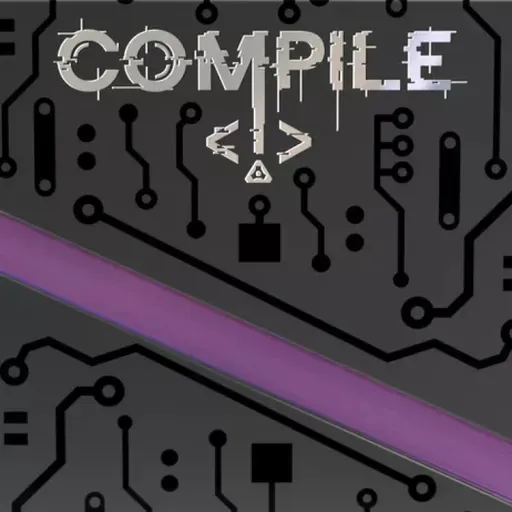 Codex Draconis 43 - Compile, redes sociales para IAs y un juego que no sabemos si es temático no