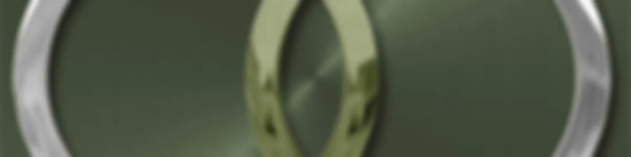 Igreja Presbiteriana Aliança