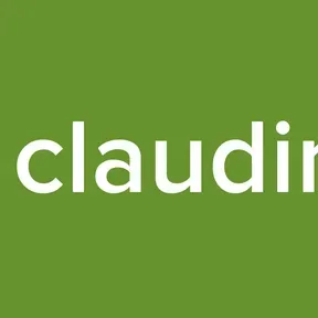Radio claudinhoodj