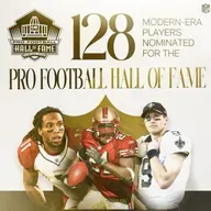 Jaxson Dart Titular para los Giants, Regresa Brock Purdy vs Jaguars, Nominados al Hall of Fame 2026 y Shedur Sanders se Pudo ir a Eagles