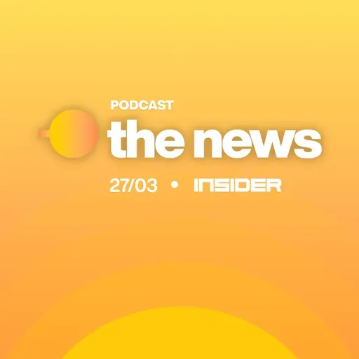 STF enterra CPMI do INSS, EUA cogitam “golpe final” no Irã, nova onda de IPOs e mais