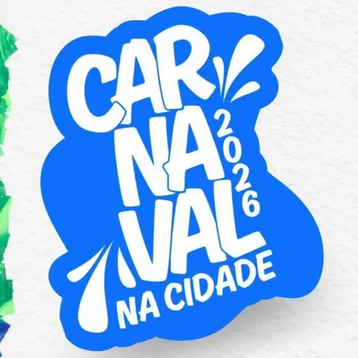 Candinho Neto e as tradições do Carnaval #241
