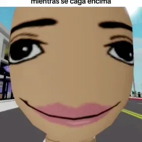 Aaaaaa