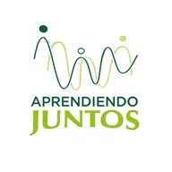 Ep. 38 Bolivia en la conversación global: educación, alianzas y futuro