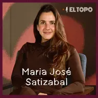 Del autosabotaje y otros demonios