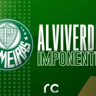 ALVIVERDE IMPONENTE 10 - PATRICK DE PAULA NA BALADA