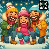 Big brewery closures, tiny beers, and beer jackets