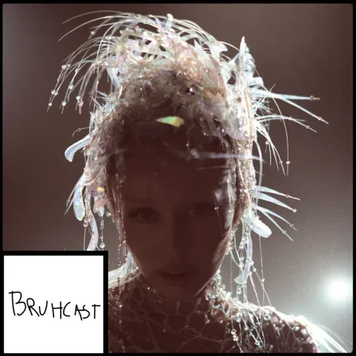 S5, Ep. 79 - Something Beautiful, Miley Cyrus