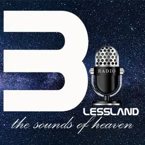 BlesslandRadio