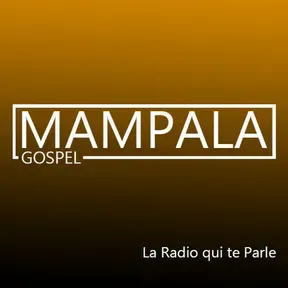 Mampala Gospel
