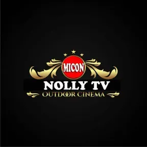 MICON RADIO STATION