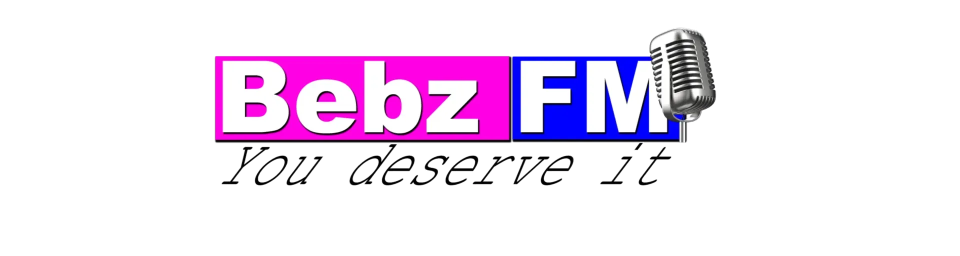 Bebz Radio