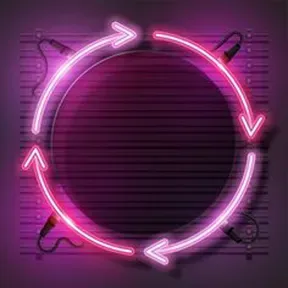 JedRadio