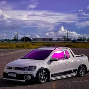 vnthebest