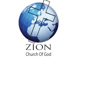RADIO ZION INTER