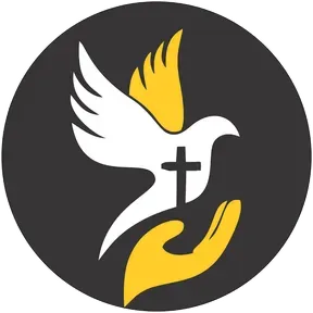 His Grace Worshippers Team