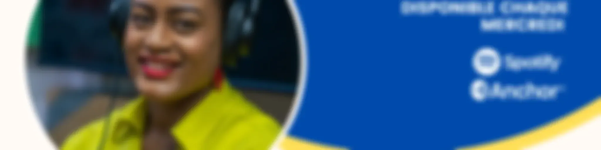 SYD Podcast Marketing